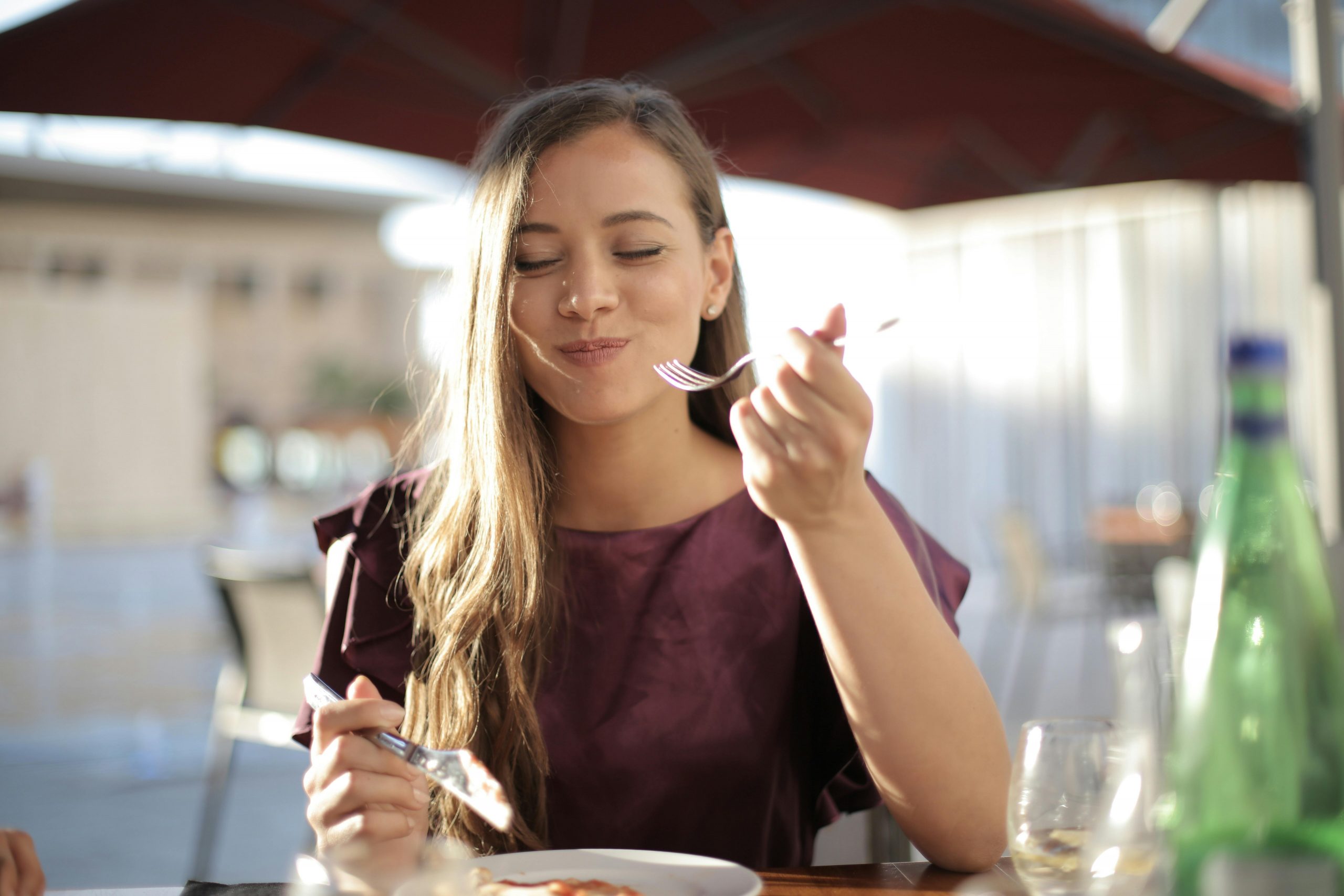 What to Eat After Wisdom Teeth Removal: A Complete Food Guide