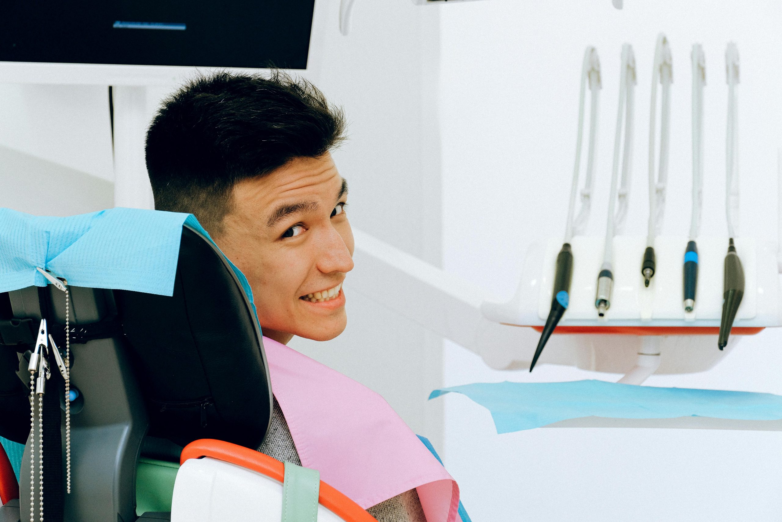 How to Speed Up Wisdom Teeth Recovery: Tips for Faster Healing